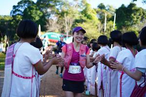 BIB: 3179
                            <button type="button" onclick="openModal(18986202)" class="btn btn-primary btn-sm float-right btn-popup" data-toggle="modal" data-target=".modal-high-quality">
                        <i class="fas fa-shopping-cart"></i> Add to Cart
                    </button>
                                            <button type="button" onclick="isThisMe(18986202, true)" class="btn btn-success btn-sm float-right btn-popup btn-isme hidden" data-toggle="tooltip" data-placement="bottom" title="นี่คือรูปของคุณใช่ไหม คลิกที่นี่เพื่อเอาเข้าอัลบั้ม">
                        <i class="fas fa-plus"></i> Add to album
                    </button>
                    <button type="button" onclick="isThisMe(18986202, false)" class="btn btn-warning btn-sm float-right btn-popup btn-isnotme hidden">
                        <i class="fas fa-ban"></i> Remove from album
                    </button>